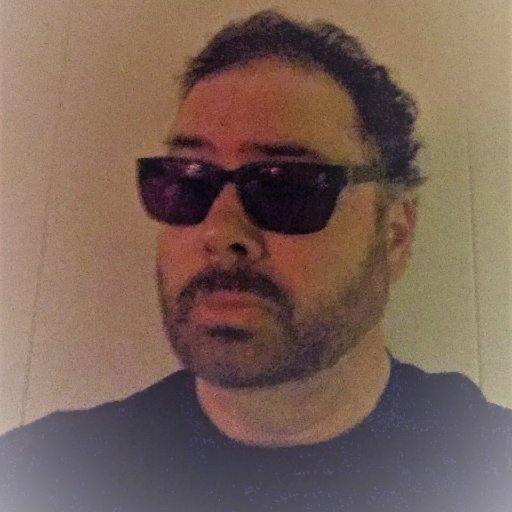 rick_rickmaz2's profile picture. 