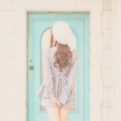 村瀬紗英 推し📣 らぶちゃん➰さえぴぃ命名🫶▫️YS⚾️ 1.3.37.47.55.60.2896▫️