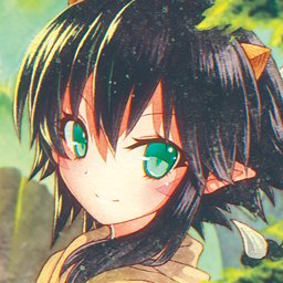 Deustella Deustella Twitter