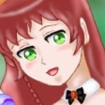 はたらく魔王さま！のラノベコミックスピンオフ推し。iPad とPCでＳＳとイラスト描いてます。アニメ大好き(銀魂、夏目、とある、CLUMP、etc…) 24時間息子の介護の日々でファミキャンからデイキャンへ 、アトレーデリカ4WDからキューブ車椅子介護車運転中