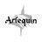 Arlequin2017