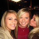 Lauren Koons - @kooons - Twitter