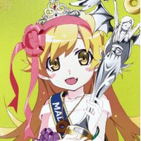 K.F(かず) (@kazu_k_f) 's Twitter Profile
