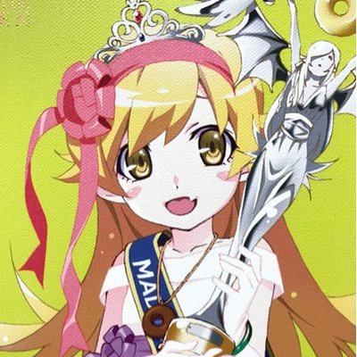 かず@プロフ要✅ 充電器 4ポート USB Power Delivery対応 GaN 窒化ガリウム採用