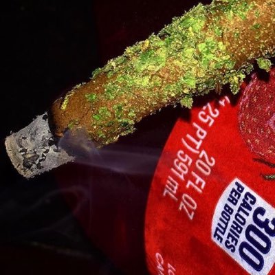 SmarMemo's profile picture. Sc: Luh.Ethio ✨