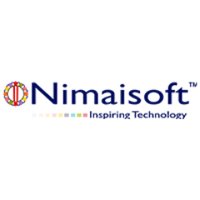 Nimaisoft Systems Pvt Ltd (@nimaisoft) 's Twitter Profile