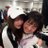 言いたいことを言うのアイコン