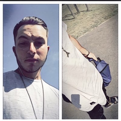 gregorygame69's profile picture. #ThaAlumni #SixthJune #23 #SuZymYLoVe 🌹💍