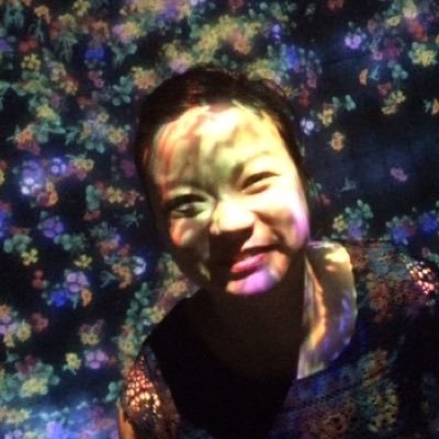 its_vicky_irl's profile picture. Builder. Maker. Nonsensical sensical ideas. Ice cream lover. Gaucho. Roll Green Wave. This is where I rant into empty space.