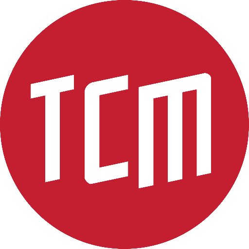 thecentrummedia Profile Picture