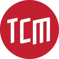 The Centrum Media (@thecentrummedia) 's Twitter Profile Photo The Centrum Media (@thecentrummedia) 's Twitter Profile Photo