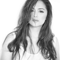 Jessa Zaragoza(@iamjessaz13) 's Twitter Profile Photo