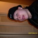 Lindsey Mize - @KingMize - Twitter