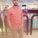 امجد القندولي (@00218927252423) Twitter