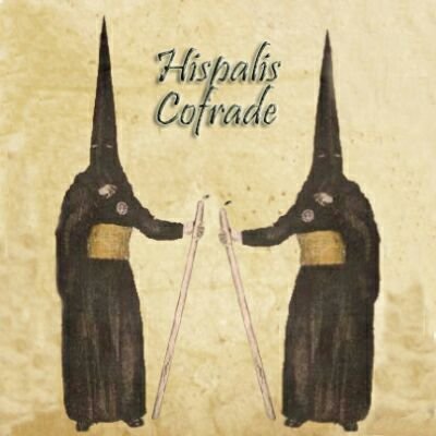 HispalisCofrade Profile Picture