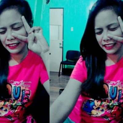 8138528ffca548f's profile picture. 