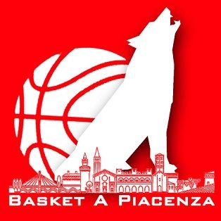 Portale del basket di Piacenza e provincia. Sito Internet: http://t.co/AFMrY0ZMn0 Email: basketapiacenza@gmail.com