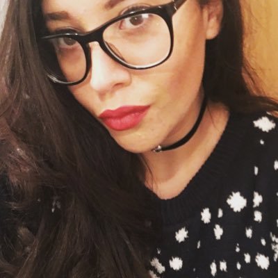 English teacher, writer, lover of literature and a China cup of tea.