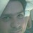 EnzoMartinelli's profile image