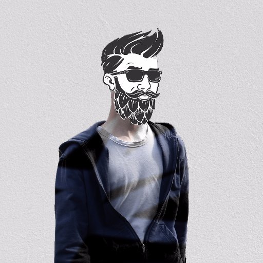 Rahmande20's profile picture. Membuat Youtube Indonesia menjadi lebih cerdas! #youtubechange