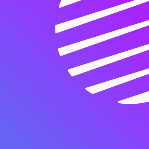 Unit One Group Profile