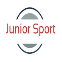Junior Sport(@JuniorSport_) 's Twitter Profile Photo