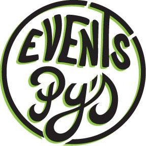 Culture & Evenementiel eventspys.fr