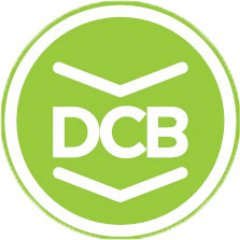 DC Books, Kerala’s pioneer ISO certified book publisher has over three decades of publishing exposure and is listed among the top literary publishers in India.