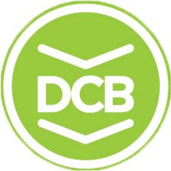 dcbooksonline Profile Picture