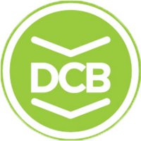 DC Books(@dcbooksonline) 's Twitter Profile Photo