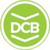 DC Books (@dcbooksonline) Twitter profile photo