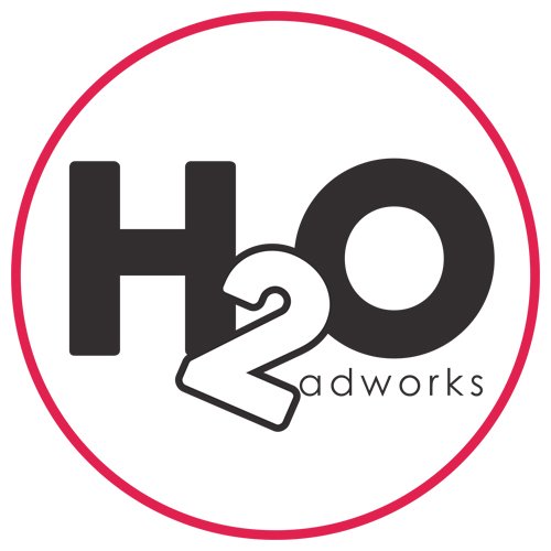 h2oadworks's profile picture. Creative advertising agency /-/
Animation, Motion Graphics, VFX, Graphic Design, Post-production, Social Media info@h2oAdworks.com