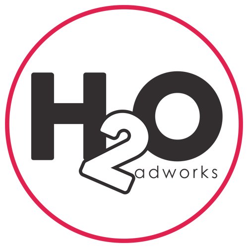 h2oadworks Profile Picture