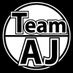 Team-AJ Co., Ltd. (@team_aj_coltd) Twitter profile photo Team-AJ Co., Ltd. (@team_aj_coltd) Twitter profile photo