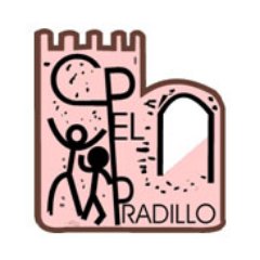 CEIP El Pradillo