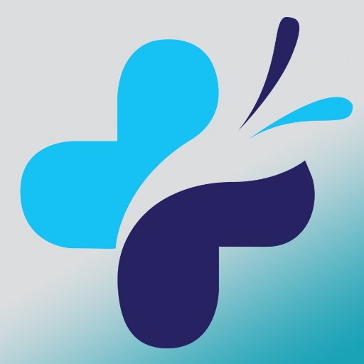 SriBalajiHosp's profile picture. SRI Balaji Hospital is a renowned name in delivering high class, modern health care delivery, which make the hospital a pioneer institution in Critical Care.