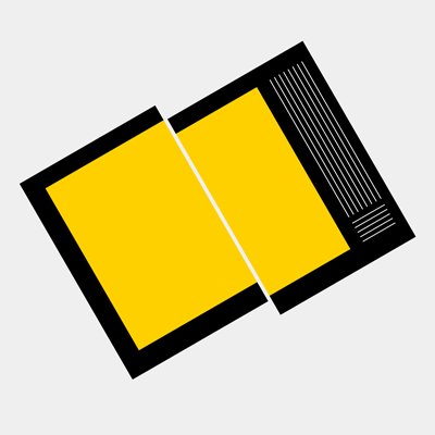 reytivi's profile picture. Fevkalade Sosyal TV Reyting Platformu