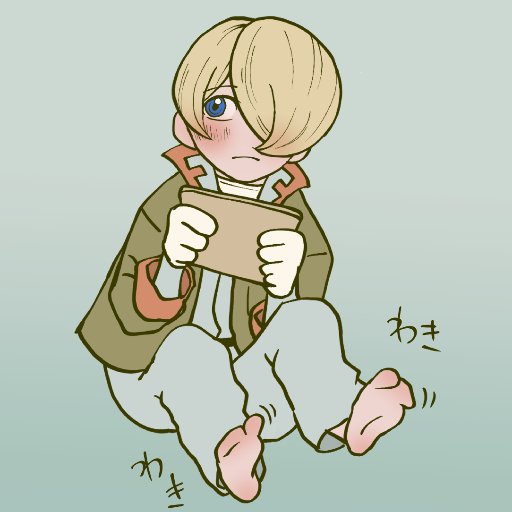 マロみさんのプロフィール画像