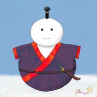 Junya Maruyama (@junya_maruyama) Twitter profile photo