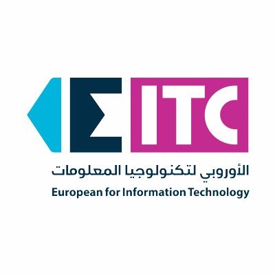 EITC founded in 1998, providing quality IT solutions & services, help #businesses lower costs, maximize value, & accelerate growth. more https://t.co/THmpdianHm