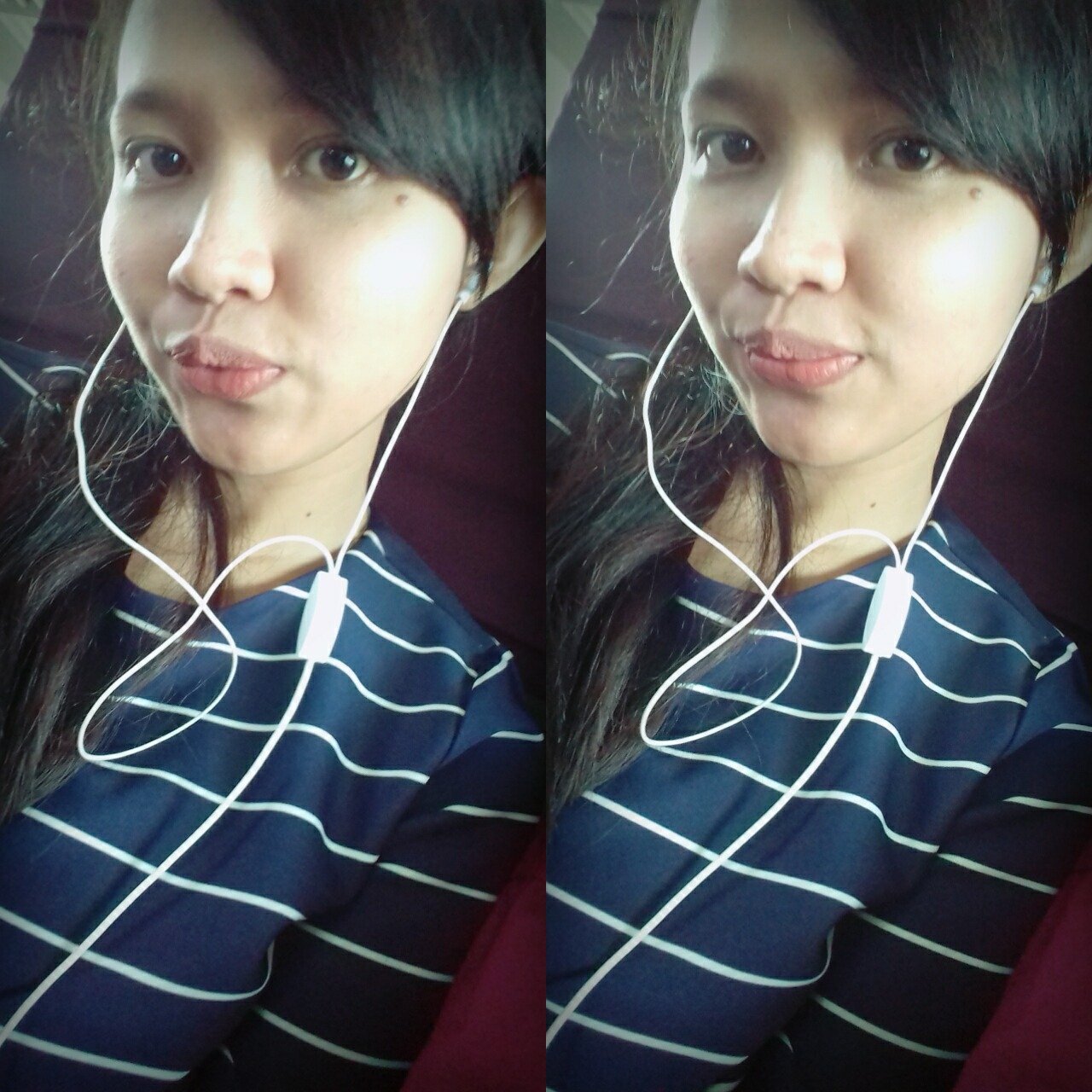 IG: Wildapriatna
Path: Wilda Tussolehah Priatna
Line: priatnawilda