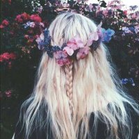 عبير (@ab__eer) Twitter profile photo