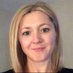 Laura Pilkington (@laura_sunbeam) Twitter profile photo Laura Pilkington (@laura_sunbeam) Twitter profile photo
