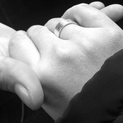 durandur3's profile picture. 