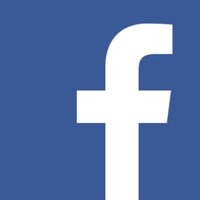 FACEBOOKMARKETPLACE (@facebookmarkett) 's Twitter Profile