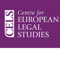 CELS (@eulegalstudies) 's Twitter Profile
