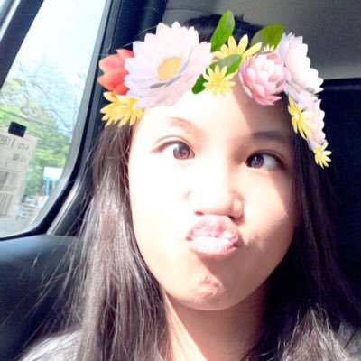 FuzzyRami's profile picture. BESTFRIEND OF A WEASLEY⚡️