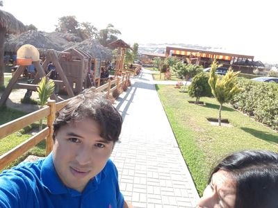ecuentasv's profile picture. 