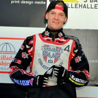 Michael Palm Toft (@mptracing267) 's Twitter Profile