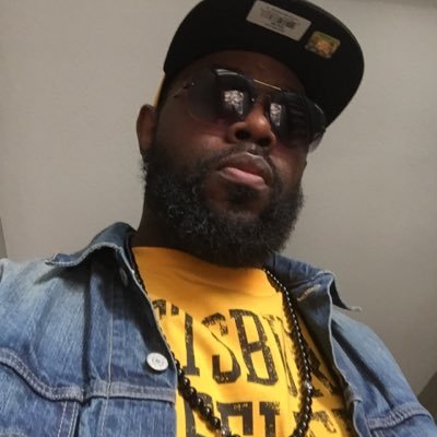 ncrediful's profile picture. Amateur Masseur